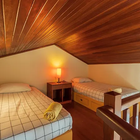Holiday home Ria I Aveiro