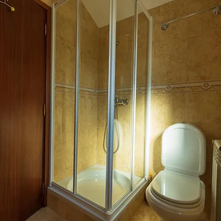 Holiday home Ria I Aveiro