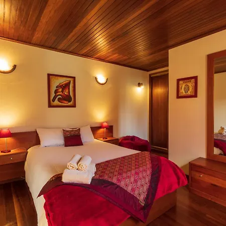 Holiday home Ria I Aveiro